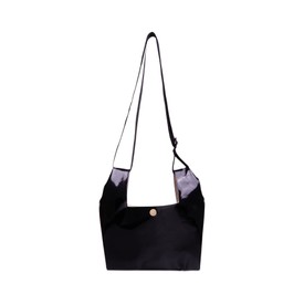 Foto do produto Tote Bag Class Small Market Tote Bag CLS Beige/Black