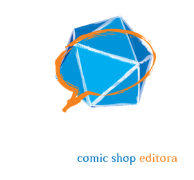 Conclave Editora