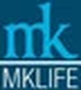 MK Life