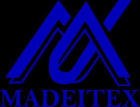 Madeitex