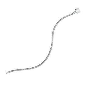 Imagem do produto Pulseira Realizações Prata 925 Realizações