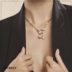 Imagem do produto Pingente Genuine Menino Cravejado de Zircônias Folheado a Ouro 18k