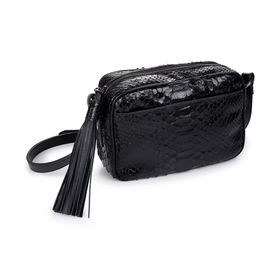 Imagem do produto Bolsa Lourdes Preto
