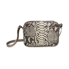 Imagem do produto Bolsa Lourdes Natural
