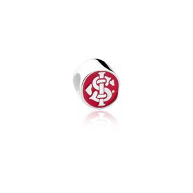 Imagem do produto Berloque Símbolo Internacional Prata 925