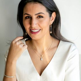 Imagem do produto Pulseira Stelle Cravejada de 265 Zircônias Folheada a Ouro 18k