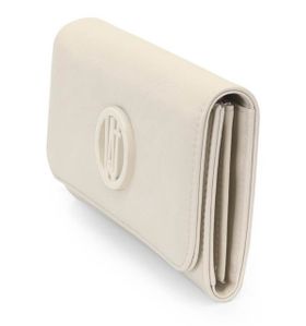 Imagem do produto Carteira Off White Puffer Grande