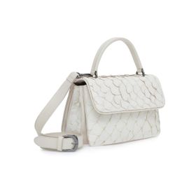 Imagem do produto Bolsa Cleo P Off White