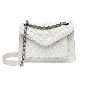 Imagem do produto Bolsa Vic Grande off White