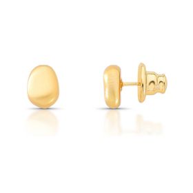 Imagem do produto Brinco Velvet Delicate Folheado a Ouro 18K