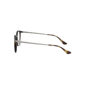 Imagem do produto Óculos de Grau Ray-Ban Essentials Havana Acetato