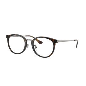Imagem do produto Óculos de Grau Ray-Ban Essentials Havana Acetato