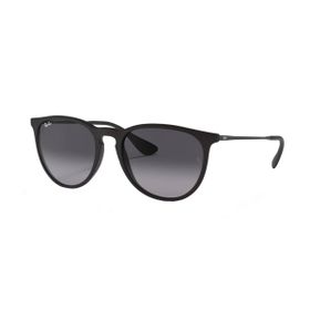 Imagem do produto Óculos Solar Ray-Ban Pilot Preto Nylon