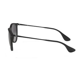 Imagem do produto Óculos Solar Ray-Ban Pilot Preto Nylon