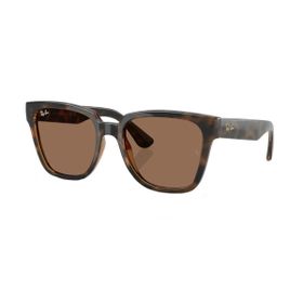 Imagem do produto Óculos de Sol Ray-Ban Core Havana Polido Injetado
