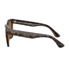 Imagem do produto Óculos de Sol Ray-Ban Core Havana Polido Injetado