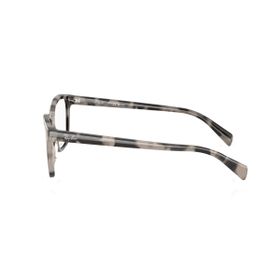 Imagem do produto Óculos Solar Ray-Ban Fosco Havana Cinza Opalino Acetato