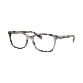Imagem do produto Óculos Solar Ray-Ban Fosco Havana Cinza Opalino Acetato