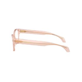 Imagem do produto Óculos Grau Versace Cateye Rosa Acetato