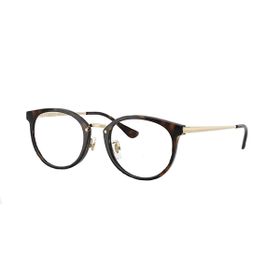 Imagem do produto Óculos Grau Ray-Ban Phantos Havana Náilon