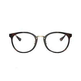 Imagem do produto Óculos Grau Ray-Ban Phantos Havana Náilon