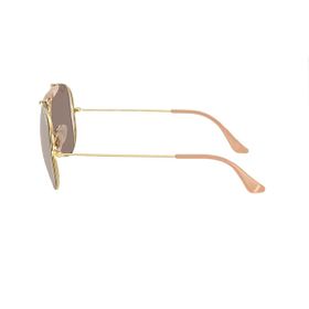 Imagem do produto Óculos Grau Ray-Ban Piloto The Outdoorsman by Dolce & Gabbana