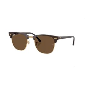 Imagem do produto Óculos Solar Ray-Ban ClubMaster Classic Acetato
