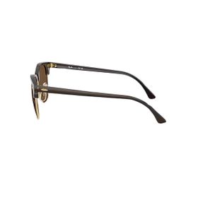 Imagem do produto Óculos Solar Ray-Ban ClubMaster Classic Acetato