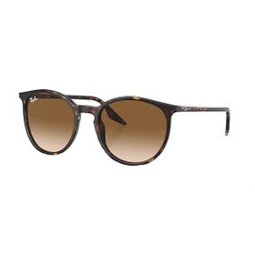 Imagem do produto Óculos Solar Ray-Ban Phantos Havana Acetato