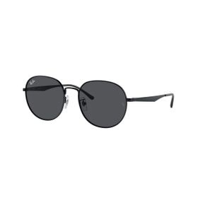 Imagem do produto Óculos Solar Ray-Ban Phantos Preto Metal