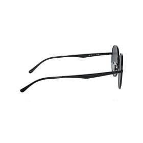 Imagem do produto Óculos Solar Ray-Ban Phantos Preto Metal