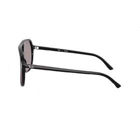 Imagem do produto Óculos Solar Ray-Ban Bill Summer Capsule Preto Acetato