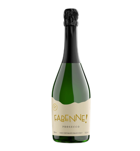 Vinho Espumante Branco Brut Prosecco