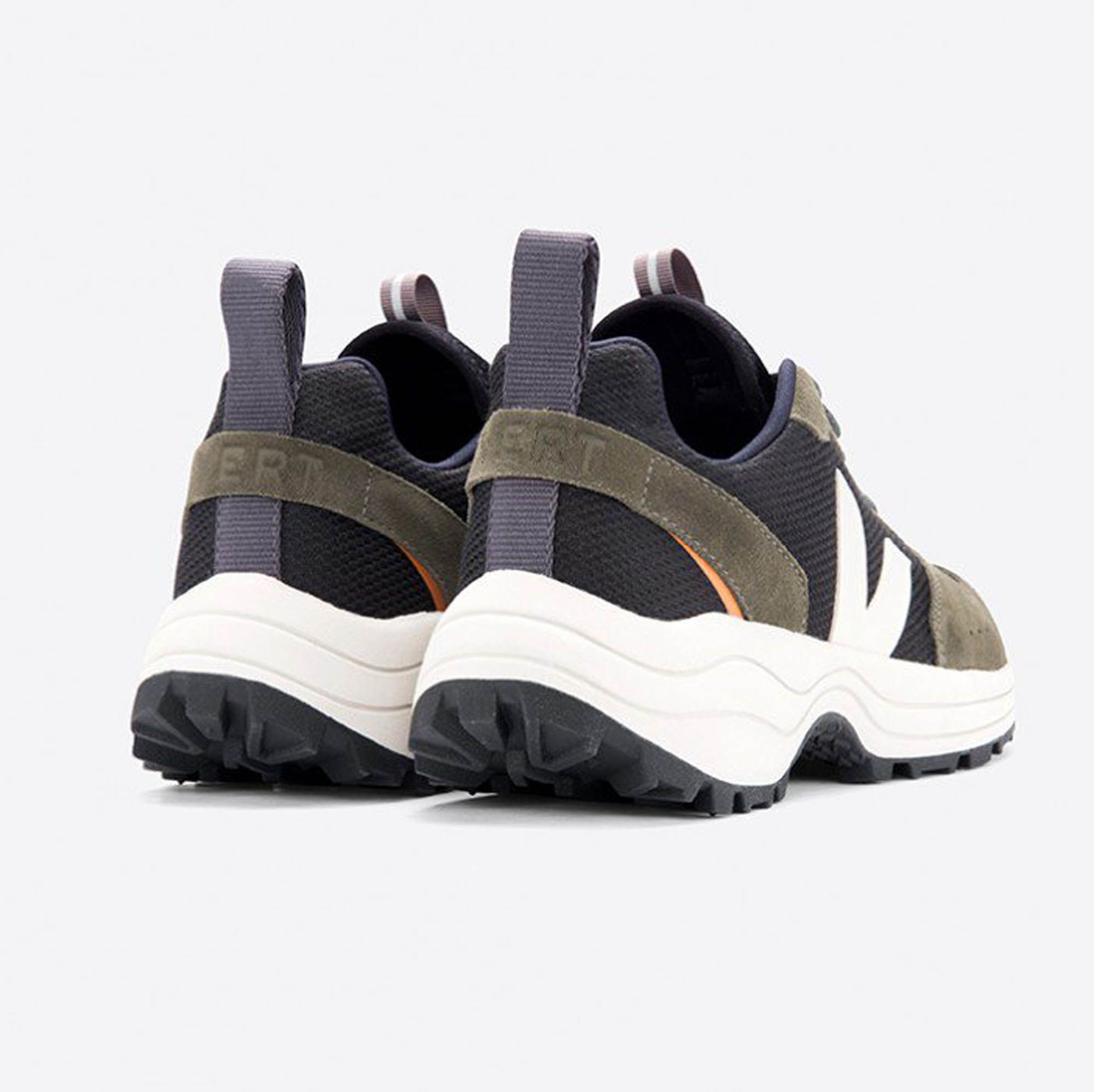 all design shoes