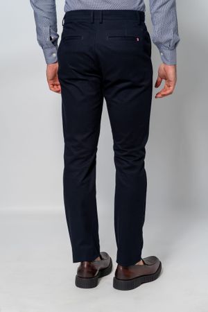 Calça 1030 Azul Marinho