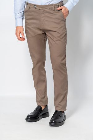 Calça 1030 Cinza
