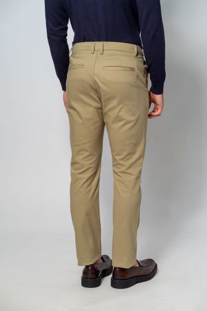 Calça 1030 Kakhi