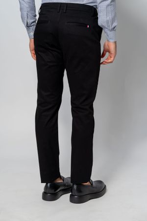 Calça 1030 Preto
