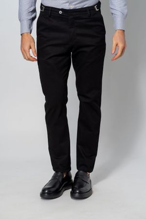 Calça 1030 Preto