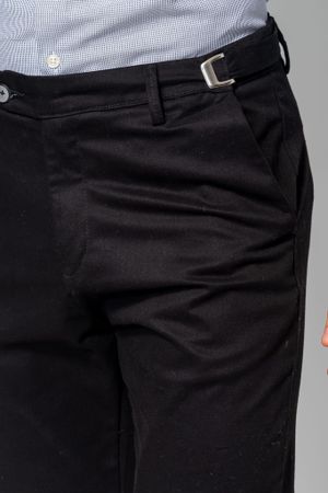 Calça 1030 Preto