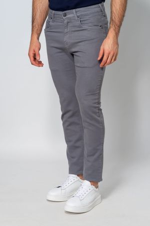 Calça Vitorino Grafite