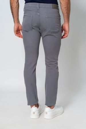 Calça Vitorino Grafite