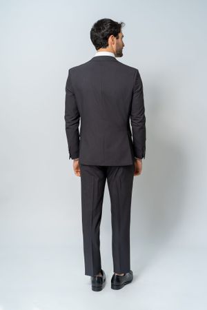 Traje Masculino AT23 Grafite