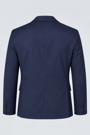 Blazer Sarja Valentino Marinho