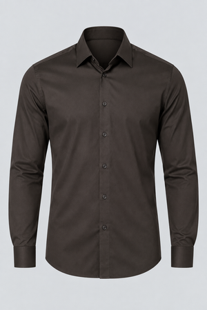 Camisa Spandex Fendi