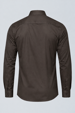 Camisa Spandex Fendi