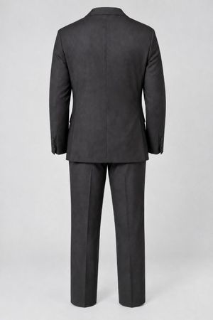 Traje Masculino AT23 Grafite