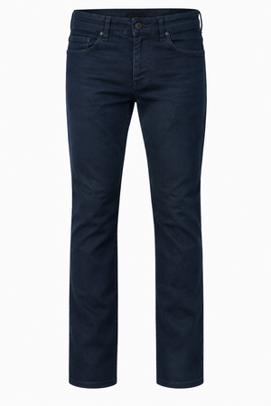 Calça Masculina Chino Marinho