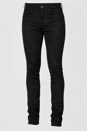 Calça Chino Sarja Preto