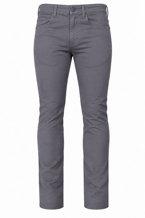 Calça Vitorino Grafite
